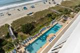 1625 S Ocean Blvd. - Photo 33