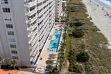 1625 S Ocean Blvd. - Photo 34