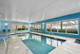1625 S Ocean Blvd. - Photo 35