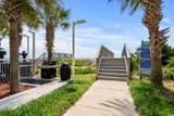1625 S Ocean Blvd. - Photo 37