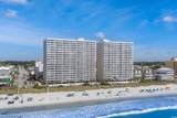 1625 S Ocean Blvd. - Photo 38
