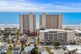 1625 S Ocean Blvd. - Photo 39