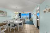 1625 S Ocean Blvd. - Photo 4