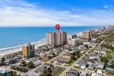 1625 S Ocean Blvd. - Photo 40