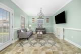 5211 Mount Pleasant Dr. - Photo 11