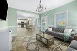 5211 Mount Pleasant Dr. - Photo 12