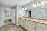 5211 Mount Pleasant Dr. - Photo 17