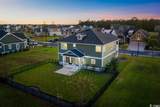 5211 Mount Pleasant Dr. - Photo 33