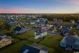 5211 Mount Pleasant Dr. - Photo 34