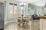 5211 Mount Pleasant Dr. - Photo 8