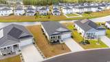 4570 Day Lily Run St. - Photo 28