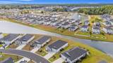 4570 Day Lily Run St. - Photo 30