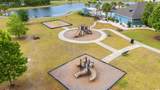 4570 Day Lily Run St. - Photo 35