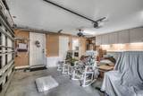 421 Cypress View Ave. - Photo 33