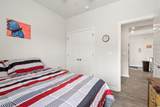 262 Saddle St - Photo 22