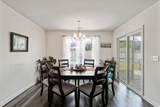 3015 Woodbury Ct. - Photo 12