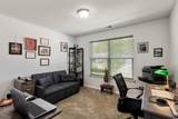 3015 Woodbury Ct. - Photo 17