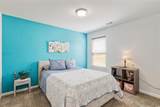 3015 Woodbury Ct. - Photo 18