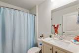 3015 Woodbury Ct. - Photo 20