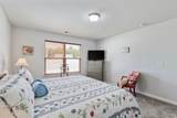 3015 Woodbury Ct. - Photo 22