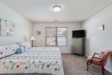 3015 Woodbury Ct. - Photo 23
