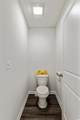 3015 Woodbury Ct. - Photo 27