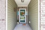 3015 Woodbury Ct. - Photo 4