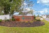 3015 Woodbury Ct. - Photo 40