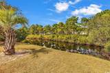 5018 Billy K Trail - Photo 29