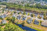 5018 Billy K Trail - Photo 38
