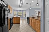 5018 Billy K Trail - Photo 9