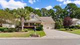 5117 Casentino Ct. - Photo 1