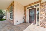 5117 Casentino Ct. - Photo 10