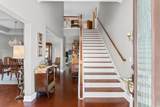 5117 Casentino Ct. - Photo 11