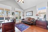 5117 Casentino Ct. - Photo 12
