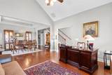 5117 Casentino Ct. - Photo 13
