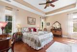 5117 Casentino Ct. - Photo 14