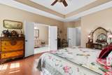 5117 Casentino Ct. - Photo 15