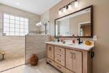 5117 Casentino Ct. - Photo 16