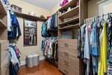5117 Casentino Ct. - Photo 17