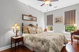 5117 Casentino Ct. - Photo 19
