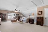 5117 Casentino Ct. - Photo 20