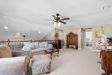 5117 Casentino Ct. - Photo 21