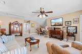 5117 Casentino Ct. - Photo 22