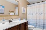 5117 Casentino Ct. - Photo 23