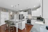5117 Casentino Ct. - Photo 3