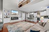 5117 Casentino Ct. - Photo 5