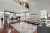 5117 Casentino Ct. - Photo 6