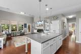 5117 Casentino Ct. - Photo 7