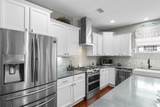 5117 Casentino Ct. - Photo 8